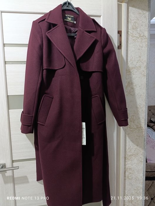 Женская одежда новая и б/у