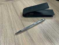 Химикалка Caran D'ache