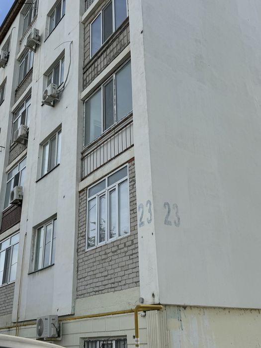 продается квартира