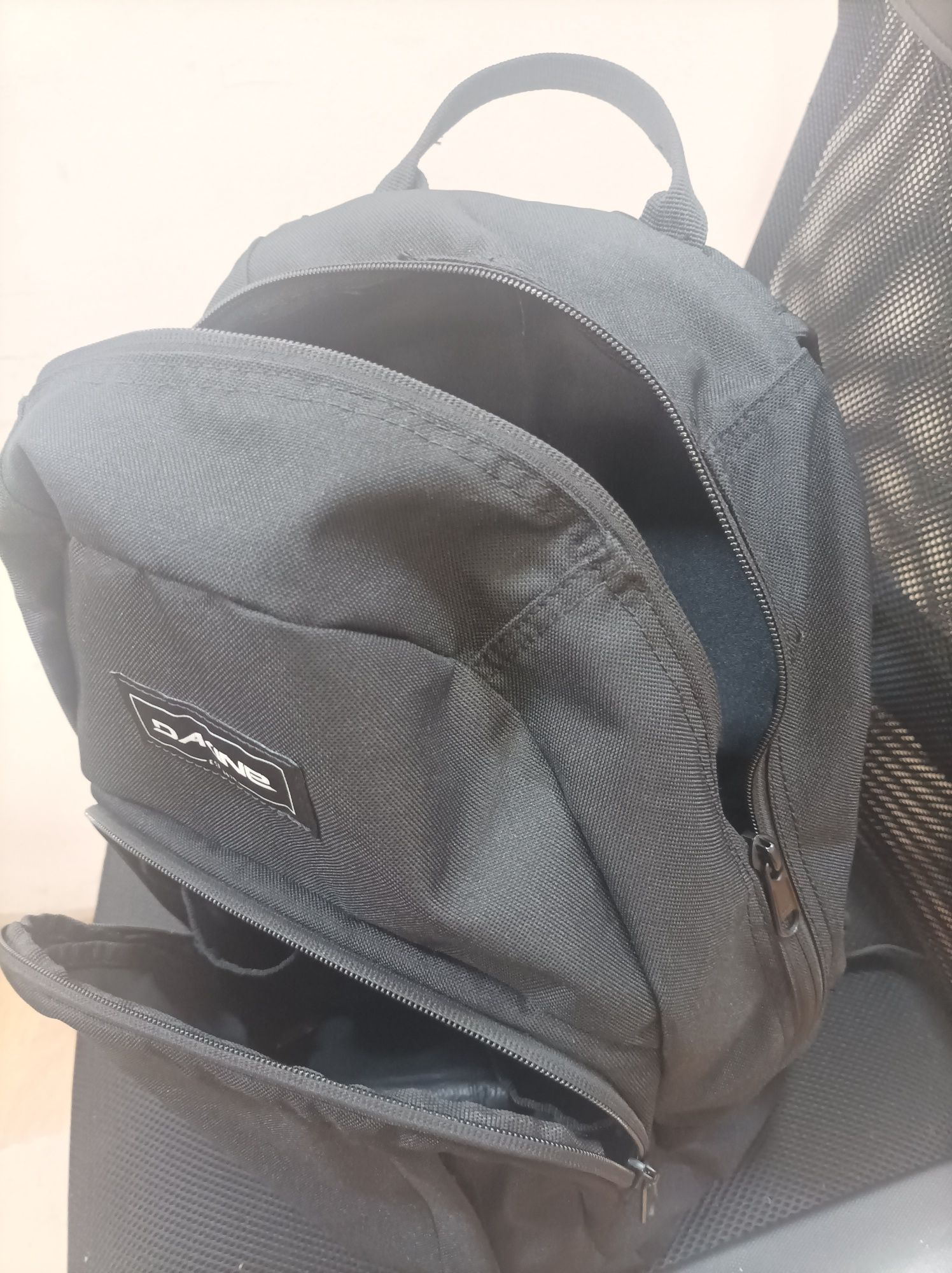 Раница Dakine Class Backpack 33L
