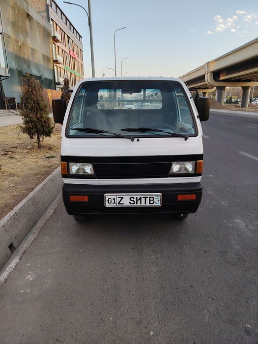 Лабо сотилади курила газ бензин арендагаям берилади