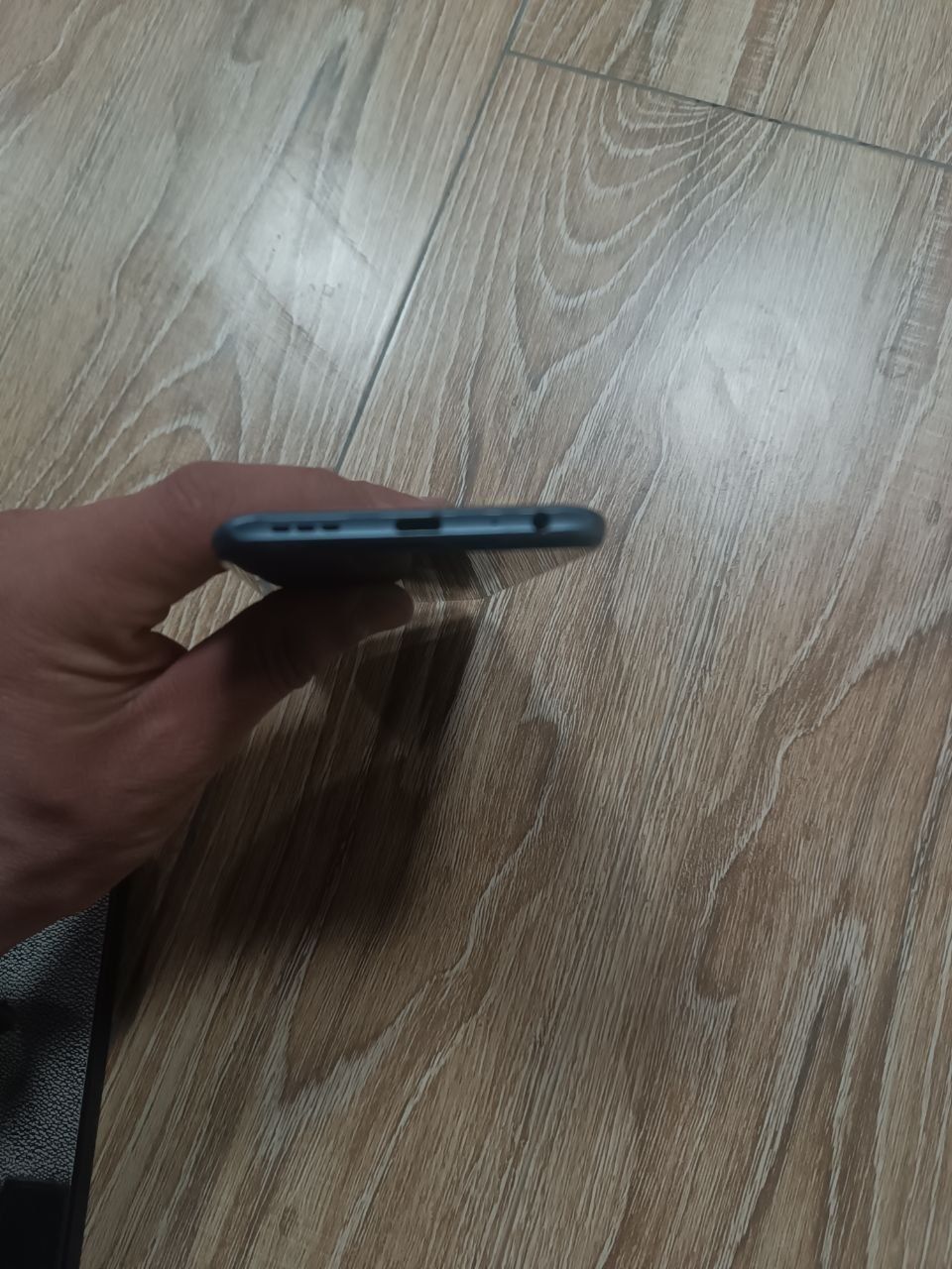 Vivo y31 kafolat bilan