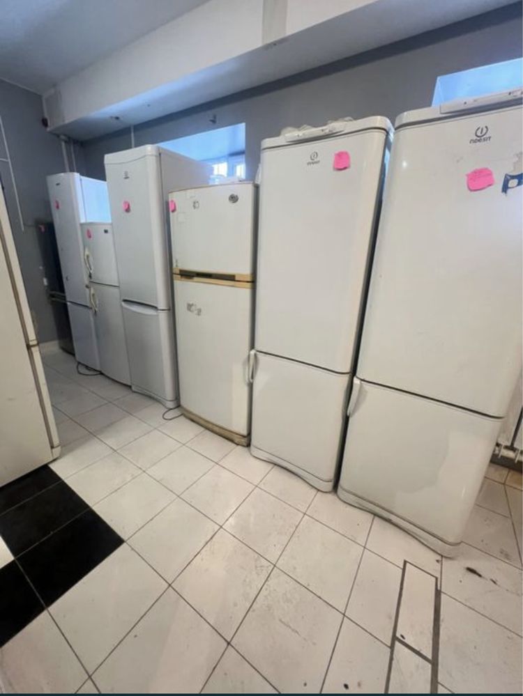 Продажа  холодильников в отличном состоянии!!!