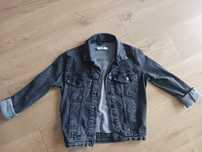 Jacheta blugi XS