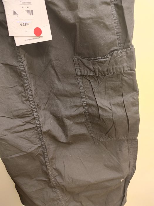 Pull and bear нова С