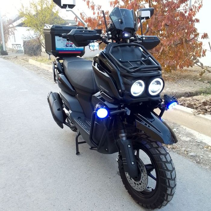 Янги АРЗОНГА Танк сотилади арзон