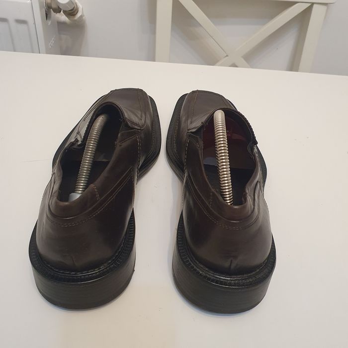 Mocasini Fosco mas 42