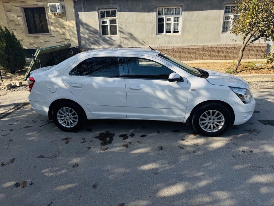 Cobolt 4 Pozitsya Srochna Sotiladi !