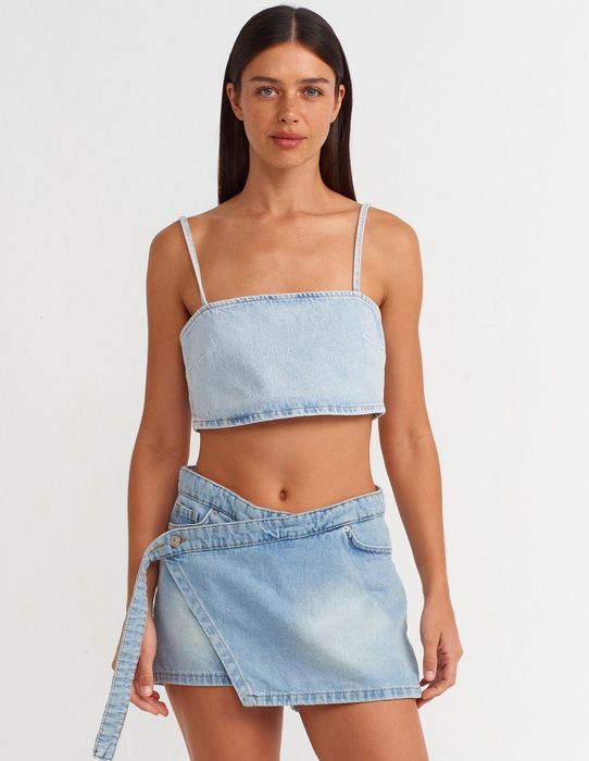 Готовый бизнес ( Женские вещи Турция)