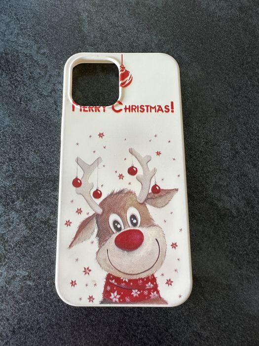 Huse iPhone 12 pro max