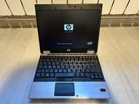 Laptop-ideal diagnoza auto,baterie=aproape 2 ore,display 12,1 inchi