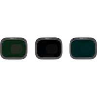 Фильтр DJI Mini 4 Pro ND Filters Set (ND16/64/256)