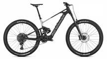 Bicicleta electrica Mondraker Neat R