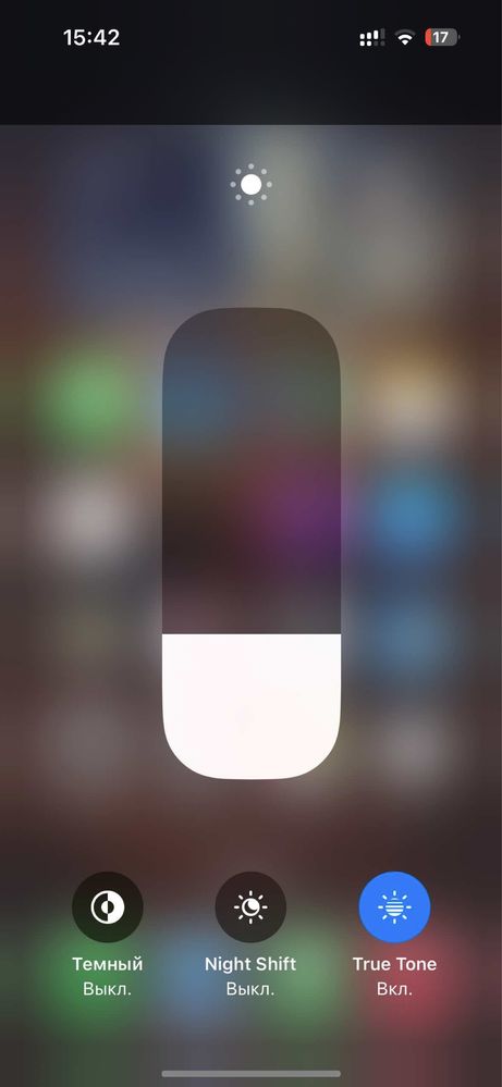 Iphone 14 pro arzon