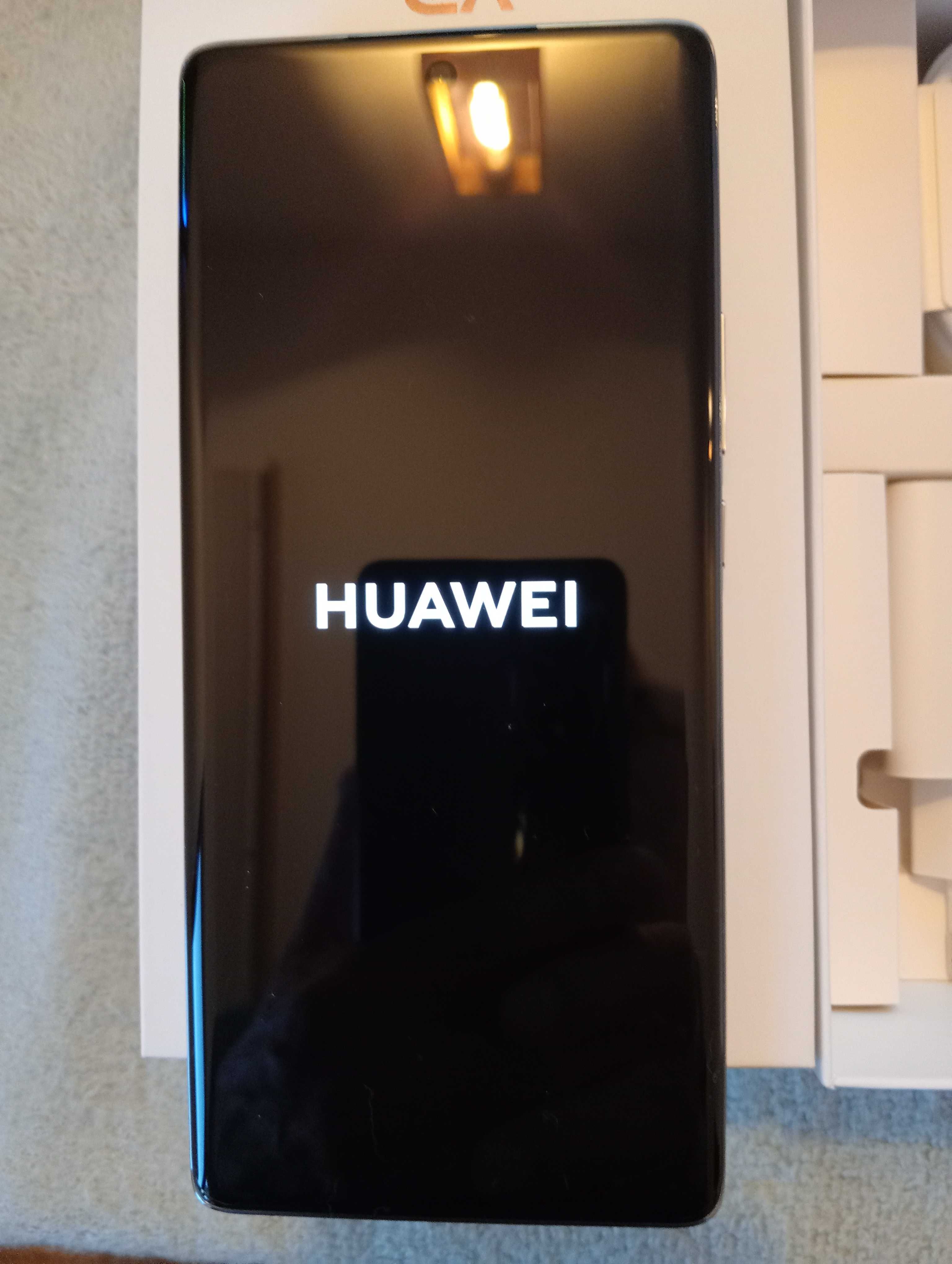 Huawei Nova 10  8G ram 128 Gb