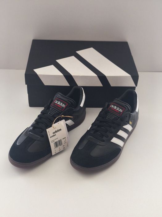 Adidas samba bărbați 43 1/3