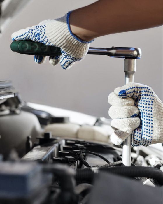 Сдам в аренду на длительный срок 2 бокса под СТО/автосервис