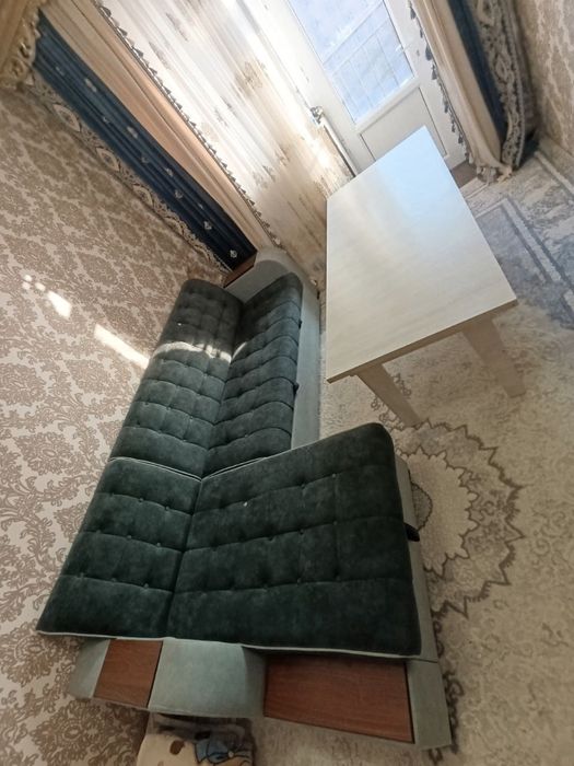 Продается мебель