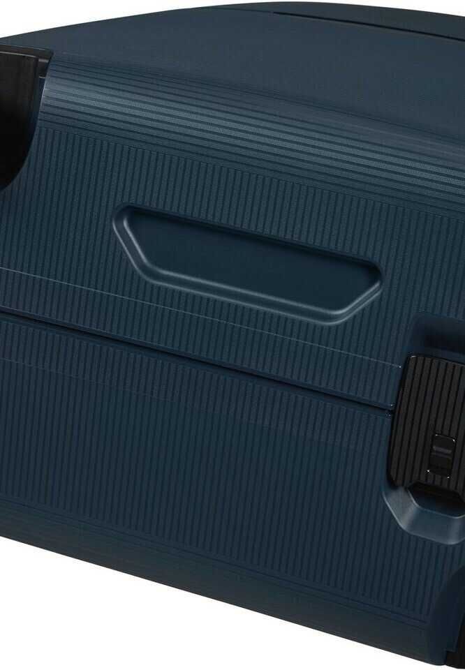 Чемодан Samsonite Magnum Eco Spinner 69 cm! Новый с бирками! Оригинал!