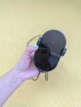 Suport telefon auto