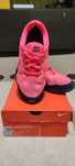 Nike air max dynasty 2