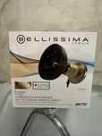 Uscator Par Bellissima Italia Diffon Supreme - NOU SIGILAT