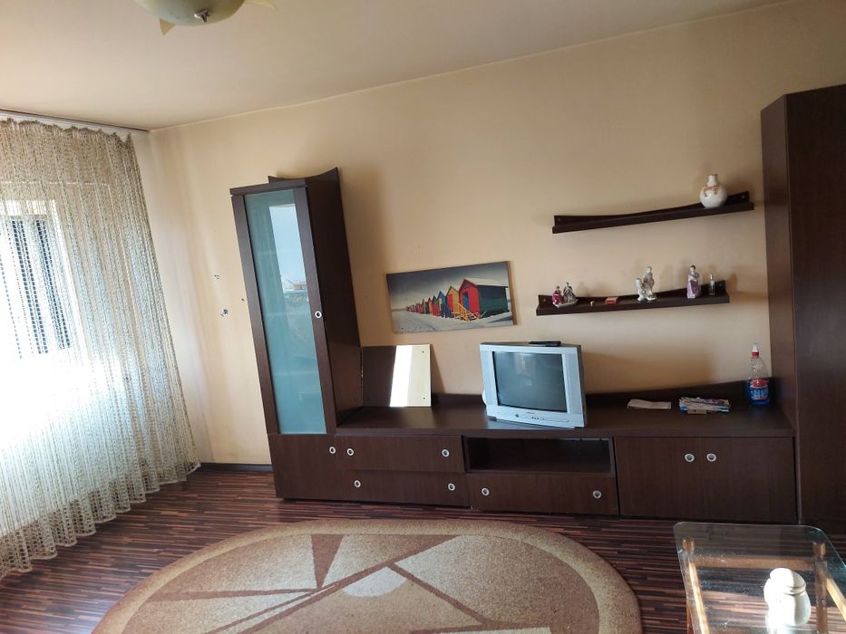 Craiova 1 Mai  1 camera 65000 euro