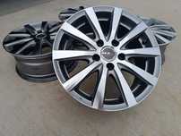 Jante aliaj 5x108 R16 Ford , Volvo