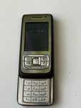 Nokia E65 / Нокиа E65 Отличен!!!