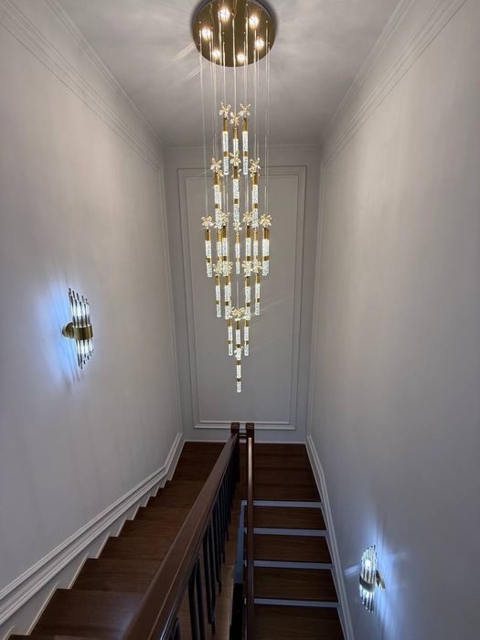 Продаётся евро дом с бассейном