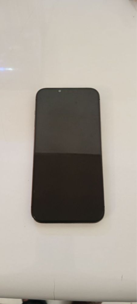 13_pro max iphone holati idal narxini yana kelishamiza real oladig……..