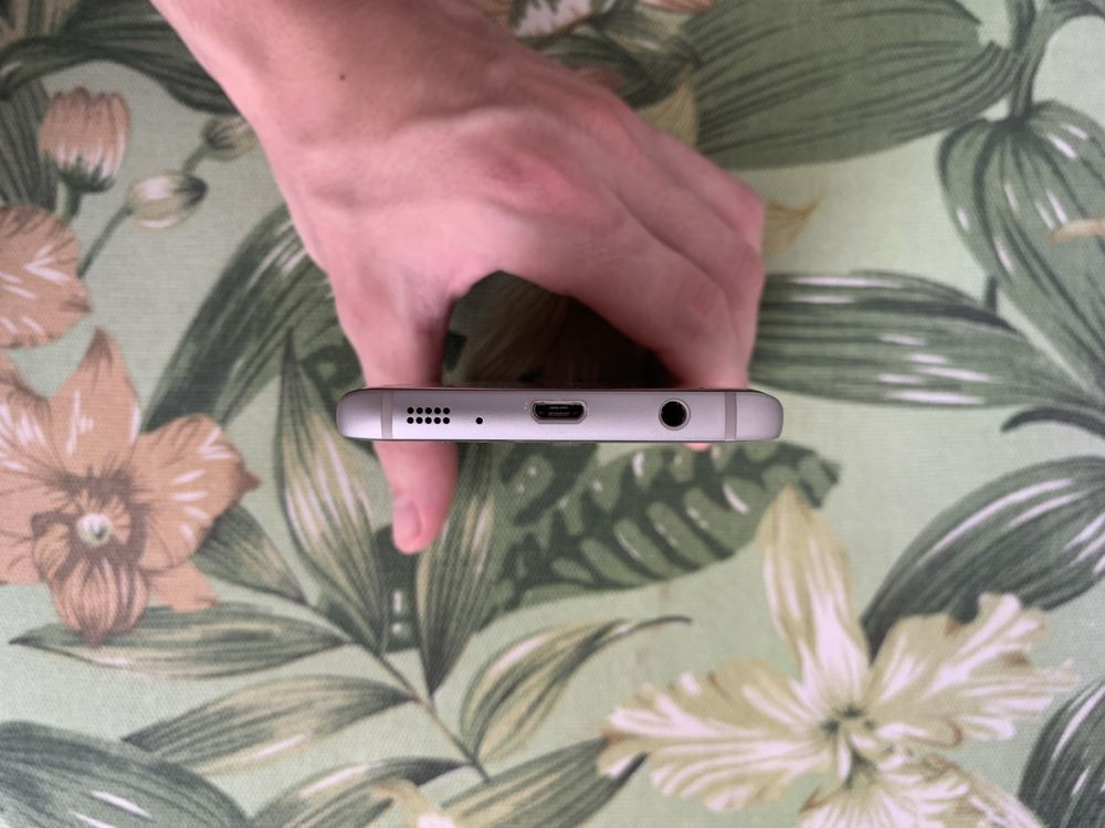 Samsung Galaxy S7 Verizon