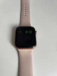 Ceas Apple watch 6 series, 44 mm