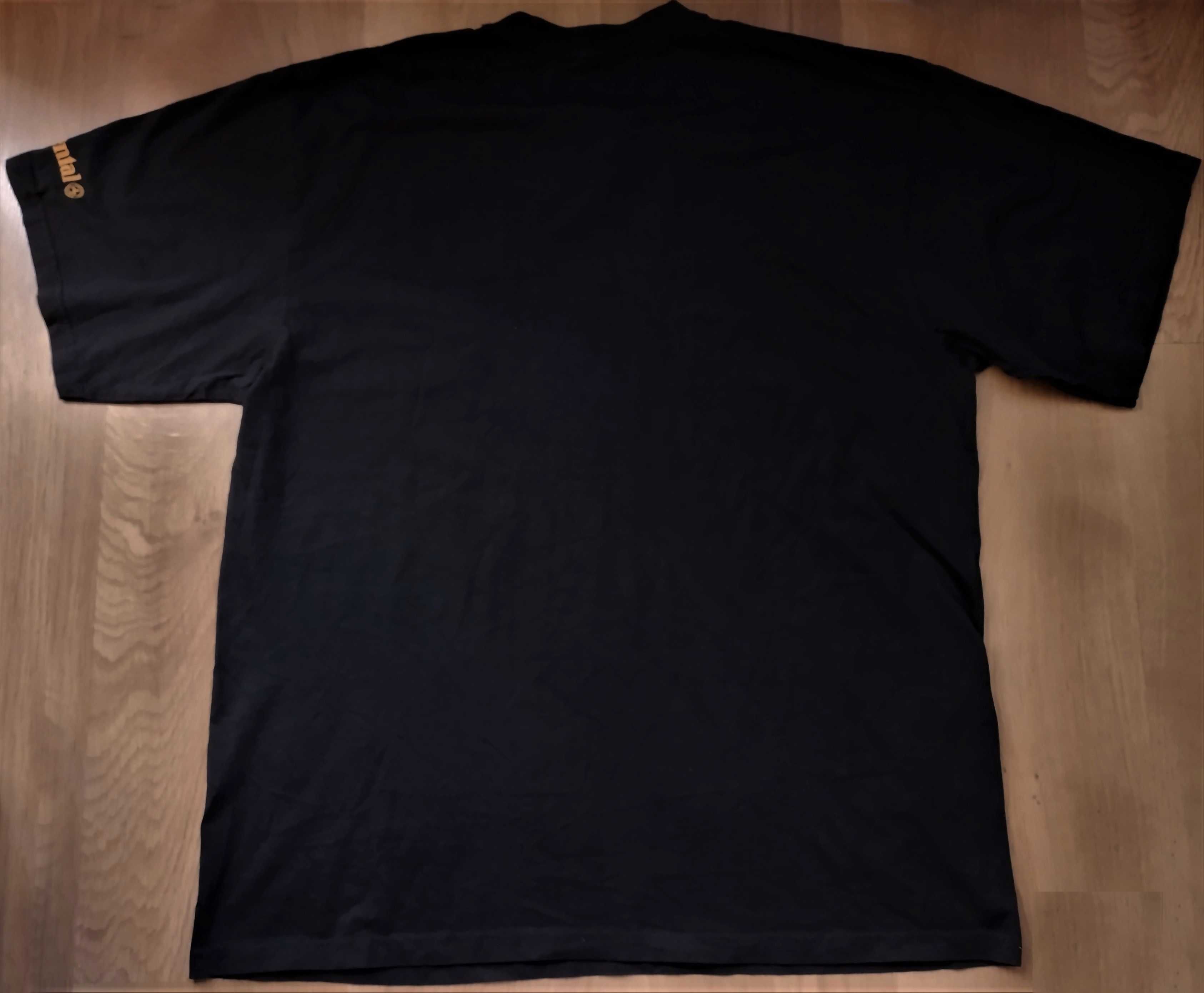 Continental - 2XL, XL