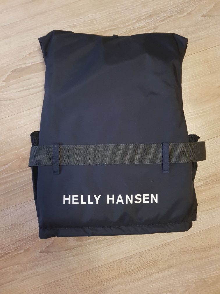 Спасителна жилетка Helly Hansen 2 бр.