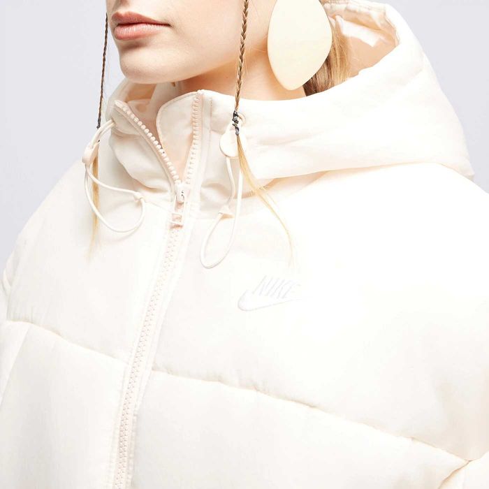 Nike - ЯКЕ ЗИМНО W NSW TF THRMR размер XS Оригинал Код 5554