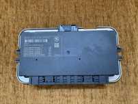 FRM 3 BMW Seria 5 F10 F11 , LCI Bixenon adaptiv
