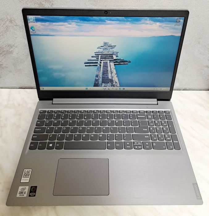Lenovo IdeaPad S145-15IIL Intel Core I5-1035G4 Bmg Amanet 88272