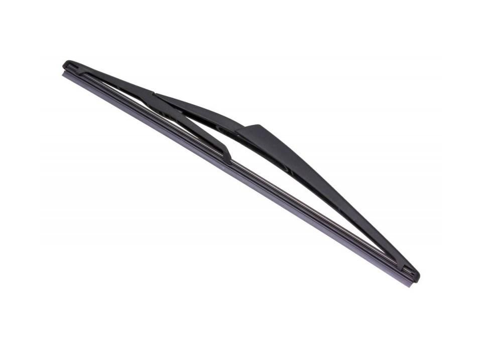 Lamela stergator Nissan JUKE F15 2010-2016 116520
