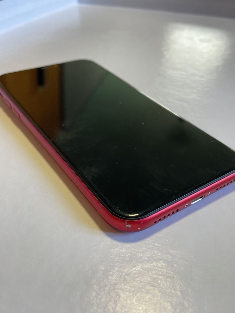 iPhone 11 без гаранция