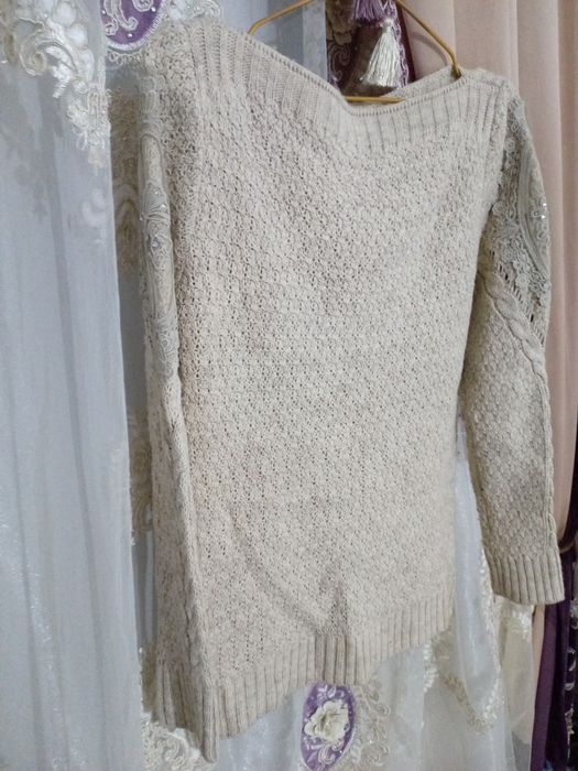 Qishgi jenver sfatli