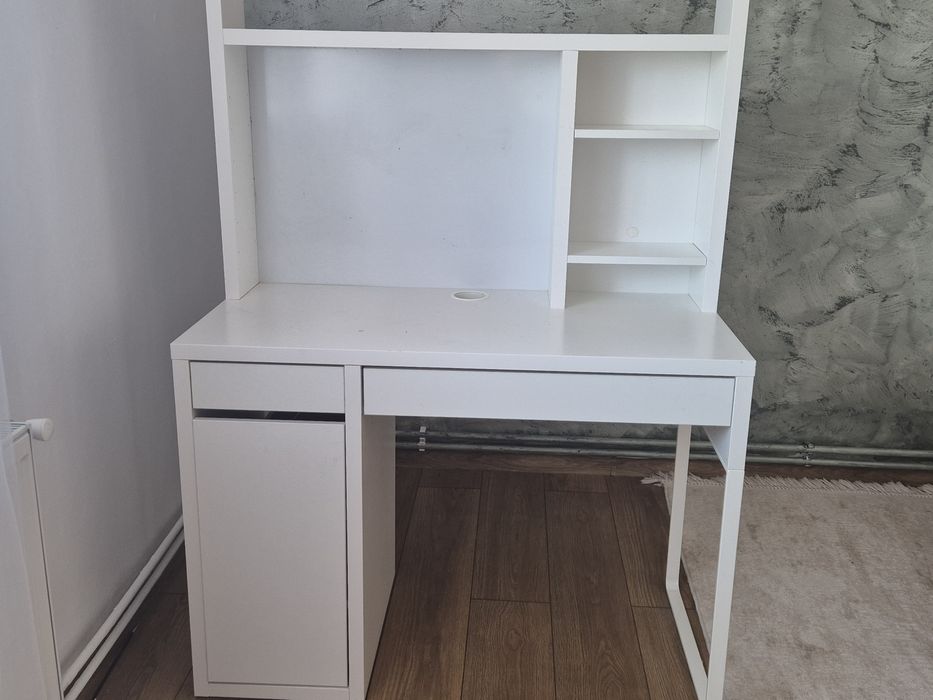 Birou ikea pentru copii