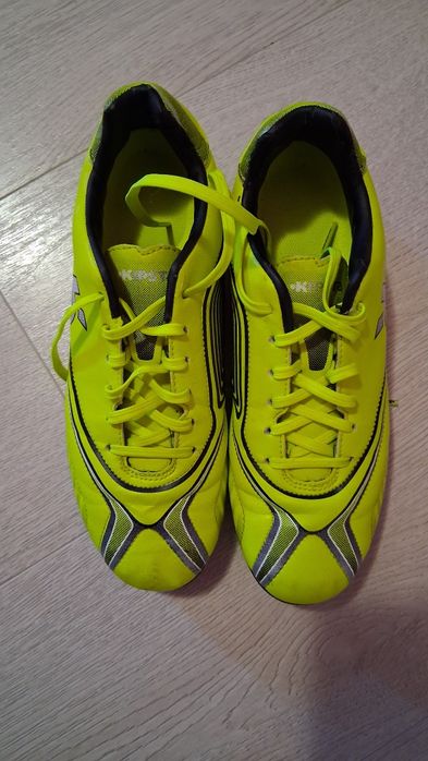 Стонажки Kipsta - 37н.