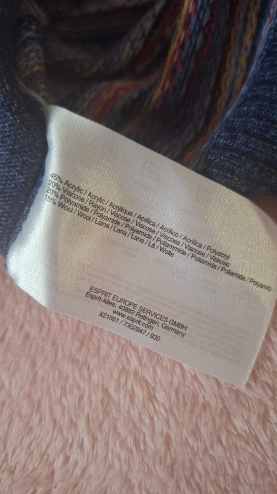 Дамски елек ESPRIT