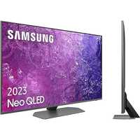 Телевизор Samsung 65QN90 65" Neo QLED 4K SMART New Mini LED