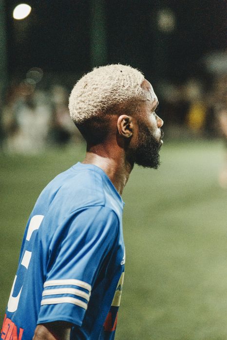 Fujifilm X-T20 - Perfect funcțional, cu defecte estetice