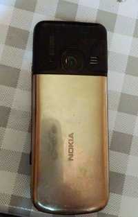 Nokia 6700zapchast