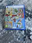 Игра за ps4