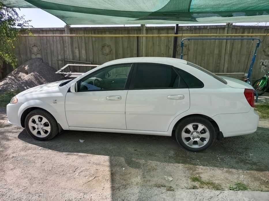 Жентра 2023 экспорт варянт