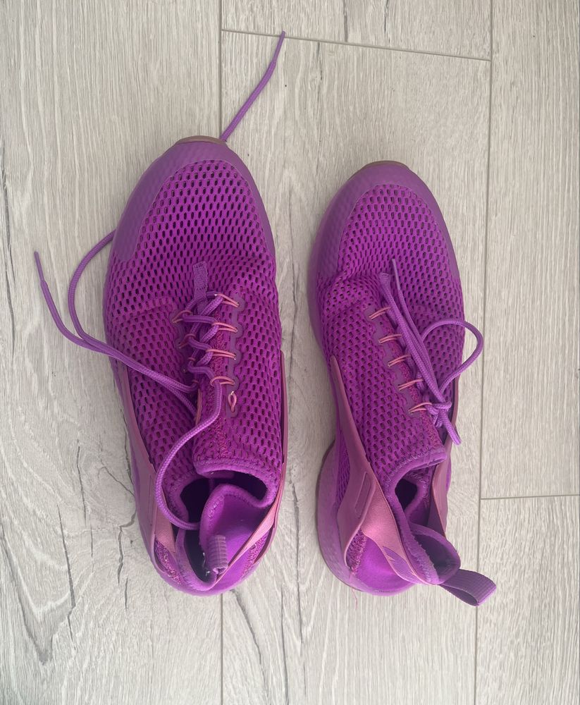 Nike Huarache Run 42